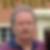Profilbild von Helmut Rudi