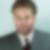 Profilbild von Michael Brehm