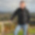 Profilbild von Peter Berger