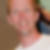 Profilbild von Sven Baganz