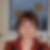 Profilbild von Roswitha Hamacher