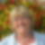 Profilbild von Monika Dassler