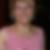 Profilbild von Heike Gandor