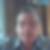 Profilbild von Uwe Fährmann