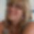 Profilbild von Sarah Imöhl