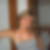 Profilbild von Olivia Gerth