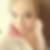 Profilbild von Jennifer Hingst