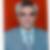 Profilbild von Hasan Hüseyin Göksülük