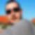 Profilbild von Michael Krone