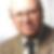 Profilbild von Günter Entgelmeier