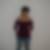 Profilbild von Sabine Galloway