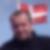 Profilbild von Theo Müller
