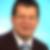Profilbild von Martin Heinrich