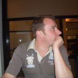 Profilfoto von Hans-Jo Bischoff