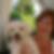Profilbild von Andrea Winnikes