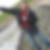 Profilbild von Andreas Zimmer