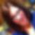 Profilbild von Mary Keech