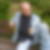 Profilbild von Carsten Schmidt