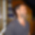 Profilbild von Axel Emrich