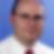 Profilbild von Steffen Möller