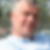 Profilbild von Jens Peters
