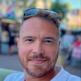Profilfoto von Christian Troidl