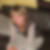 Profilbild von Petra Ernst