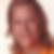 Profilbild von Melanie Grohmann