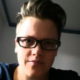 Profilfoto von Martina Pohl