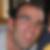 Profilbild von Christian Rimke