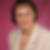 Profilbild von Kathrin Schipper