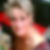 Profilbild von Yvonne Günther