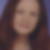 Profilbild von Saskia Greven