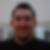 Profilbild von Michael Bucher