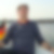 Profilbild von Detlef Pankow