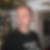 Profilbild von Michael Störk