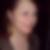 Profilbild von Lisa Friedrich