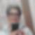 Profilbild von Eva Meier