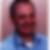 Profilfoto Norbert Müller Profilfoto von Norbert Müller
