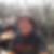 Profilbild von Albert Bachl
