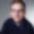 Profilbild von Marco Baumbach