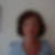 Profilbild von Elke Hildebrandt