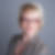 Profilbild von Anja Albrecht