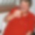 Profilbild von Karl-Heinz Neubecker
