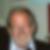 Profilbild von Uwe Kaack