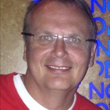 Profilfoto von Stefan Schneider