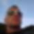 Profilbild von Michael Pal