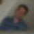 Profilbild von Dirk Freitag