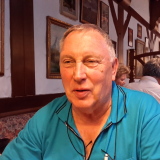 Profilfoto von Karl Schwenzer