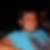 Profilbild von Christian Michael